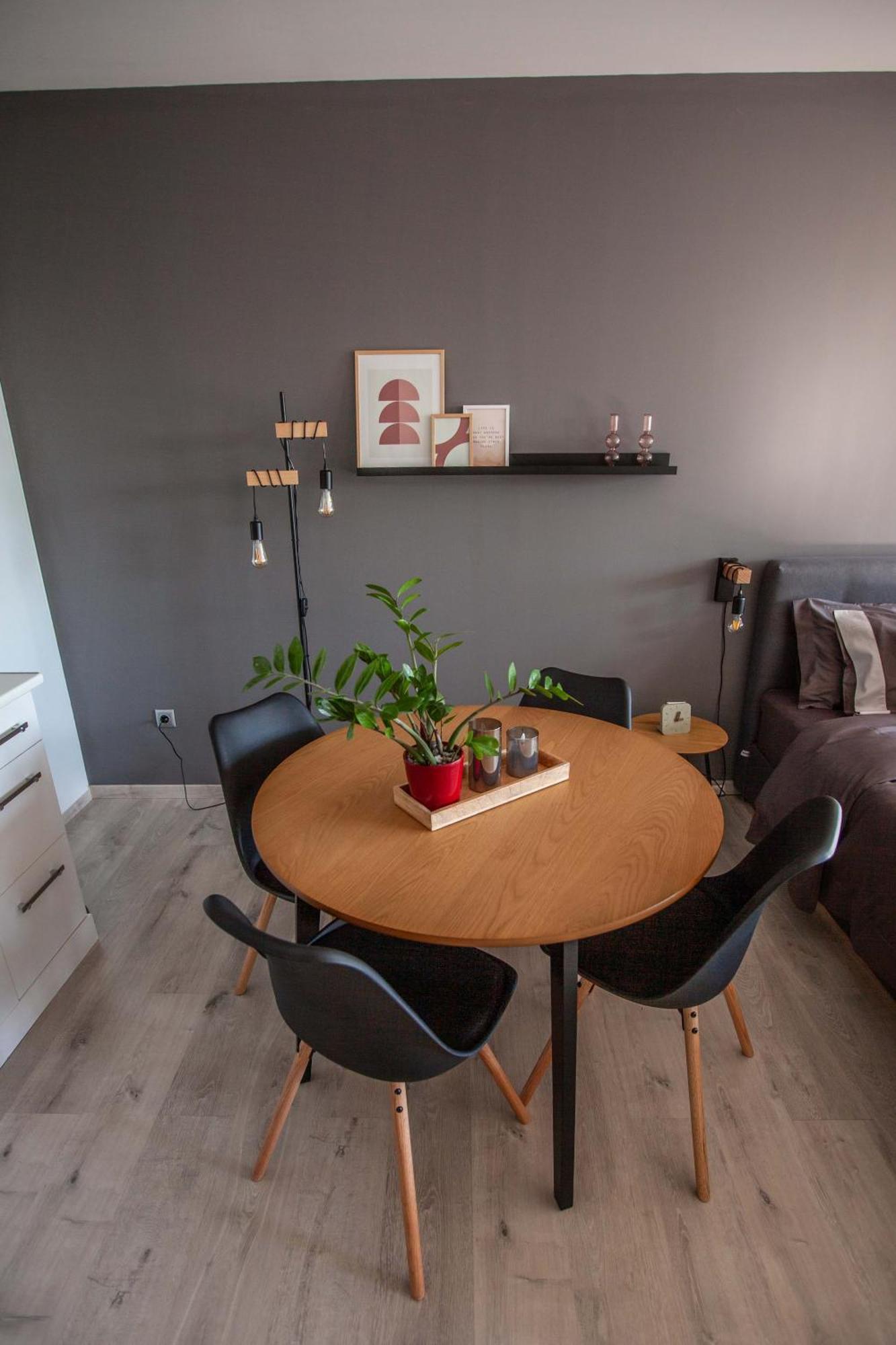 Kalafatis Beach Home Ітея Номер фото