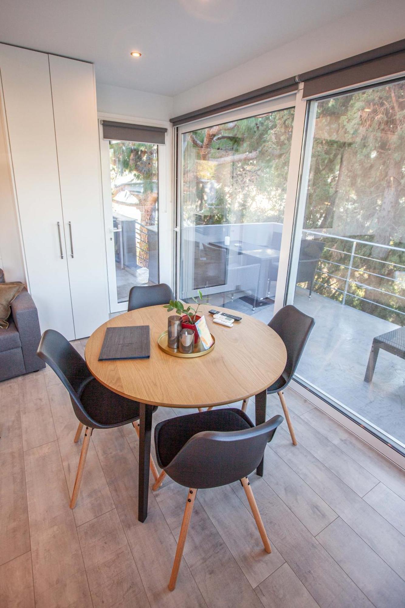 Kalafatis Beach Home Ітея Номер фото